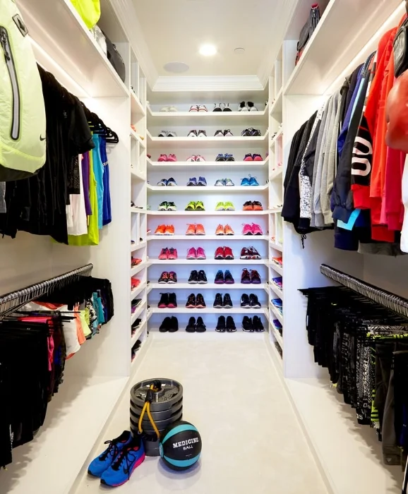 Boutique workout deals clothes